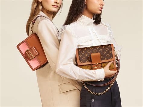 www louis vuitton purses|Louis Vuitton purses official website.